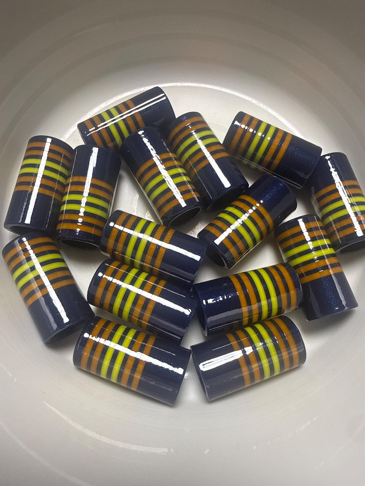 Shockwave  ferrules 1 inch 3pack .335