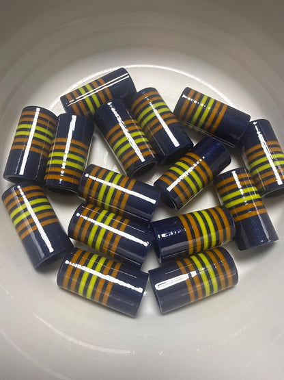 Shockwave  ferrules 1 inch 3pack .335