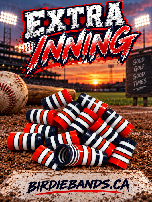 extra Inning .355 ferrules 1 inch 10pack