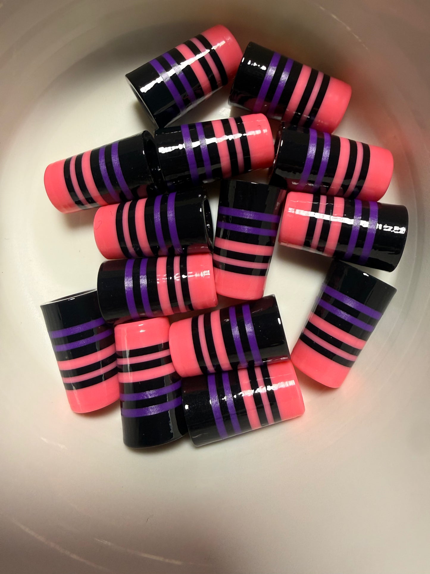 After Hours   .355 ferrules 1 inch 10pack